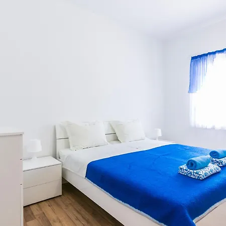 Aleksic - App Novi A3 - Mpolo * 梅杜林