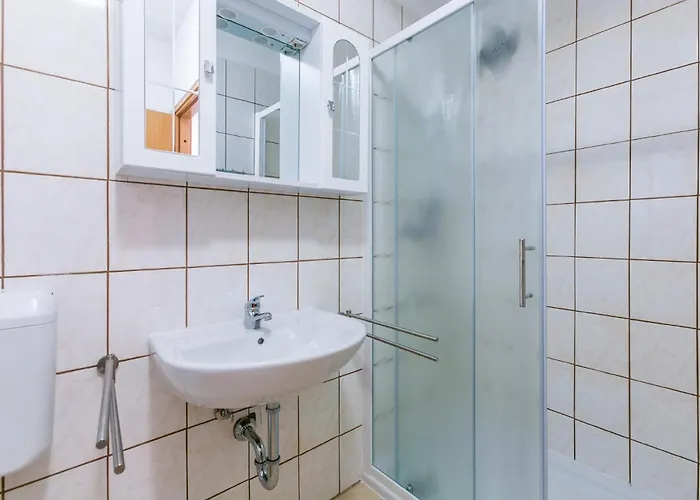 Aleksic - App Novi A3 - Mpolo *