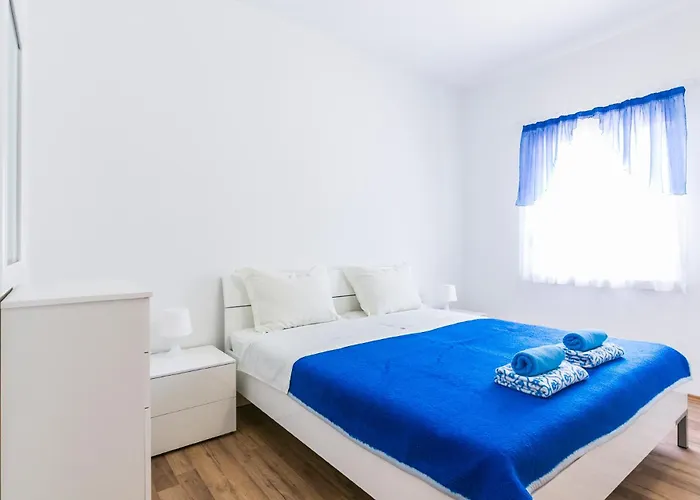 Aleksic - App Novi A3 - Mpolo * 메덜린