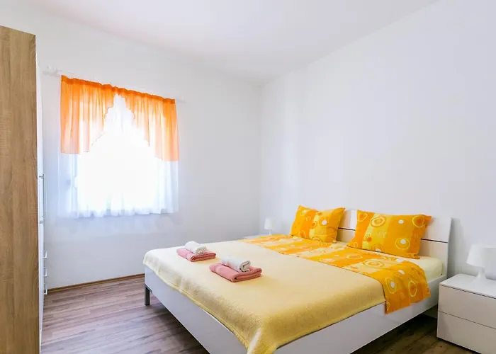 Aleksic - App Novi A3 - Mpolo