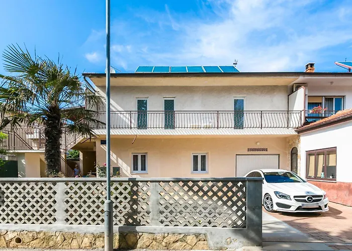 Aleksic - App Novi A3 - Mpolo * 메덜린